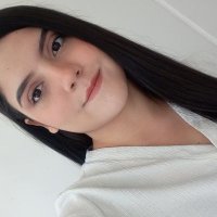 Ximena Pacheco (@ximenapachecomx) 's Twitter Profile