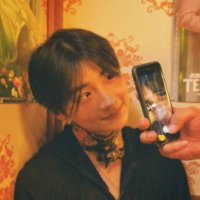 ππππ ! (@wonxinbaby) 's Twitter Profile
