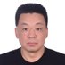 Wei Jianghong (@crashsocialism) Twitter profile photo Wei Jianghong (@crashsocialism) Twitter profile photo