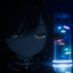 ばる(ogtm)@VRC (@bal_ogtm_vrc) Twitter profile photo ばる(ogtm)@VRC (@bal_ogtm_vrc) Twitter profile photo
