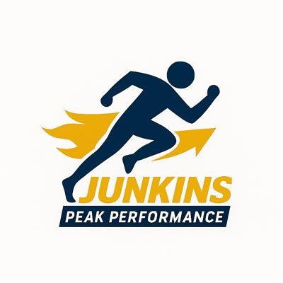 Junkins Peak Performance Profile