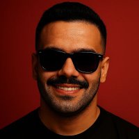 Ibrahim Elbanna (@ibraelbanna) Twitter profile photo