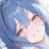 Yuuki𓈒𓂂𓏸♡ (@sano971633) 's Twitter Profile