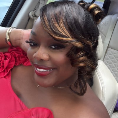 trinnsetterr13's profile picture. welcome to my world again ❤️‍🔥  Rest in Peace Fiesty 🐾🕊️