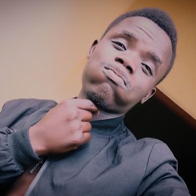 KomihaMathews's profile picture. slowly is only way of getting where you want !!