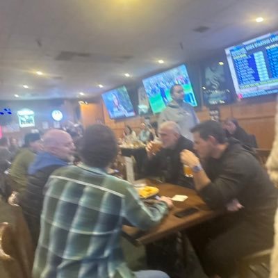 termidor_junkie's profile picture. former rec league mvp