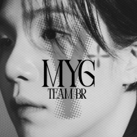 MYG TEAM BR (@mygteambr) 's Twitter Profile Photo MYG TEAM BR (@mygteambr) 's Twitter Profile Photo