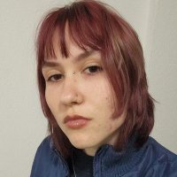 RK (@cuscuzcmanteig4) 's Twitter Profile