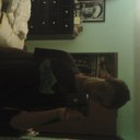 Aaron Schulz - @aj_schulz - Twitter