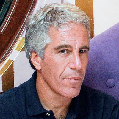 jeff_theprogram's profile picture. Financier | Stakeholder @ The Program(TM) | Philanthropist |