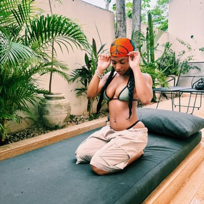 micahxxrea's profile picture. LIBRA