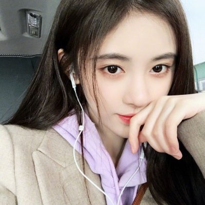 RaelynnJon67630's profile picture. 