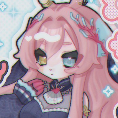 ✦ Caretaker Seabunny Vtuber 🪷🐇
✦ Artist | Voice Actress
✦ PFP: @zenzen_smile | 💚: @AmperaInora
✦ Fanart: #Leppicasso