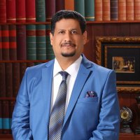 الدكتور الرئيس اليمني الظل علي غانم الشيباني (@ali2023newahmed) 's Twitter Profile