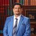 الدكتور الرئيس اليمني الظل علي غانم الشيباني (@ali2023newahmed) Twitter profile photo الدكتور الرئيس اليمني الظل علي غانم الشيباني (@ali2023newahmed) Twitter profile photo