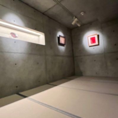 katasumi_DIY's profile picture. 何かしたいと思ったのです。音楽と物書きを好きにやろうと思ったのです。