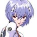 hiki.. (@hikifordinos) Twitter profile photo hiki.. (@hikifordinos) Twitter profile photo