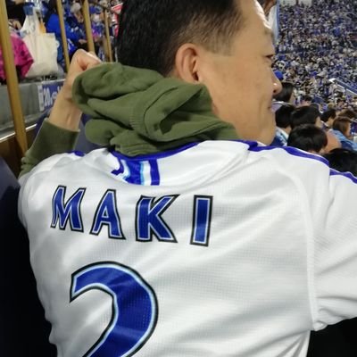 XTRAIL_AUTECH's profile picture. I LOVE YOKOHAMA♡