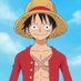 Monkey D. Luffy (@ilove2eatmeat) Twitter profile photo Monkey D. Luffy (@ilove2eatmeat) Twitter profile photo