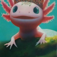 Agahomeu Jr. (@zooeu88) 's Twitter Profile