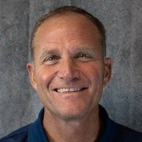 DeerParkSuper's profile picture. Superintendent, Deer Park Community City School District