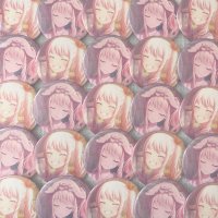 ゆーき。 (@riri_yuuki1213) 's Twitter Profile