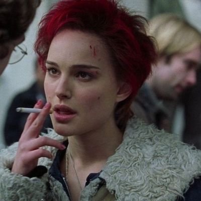 TEM_IS_DRUNK's profile picture. I owe you nothing