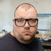 Simon Valencourt🟥🟩🫱🏻🫲🏼🐊 (@6mon309) Twitter profile photo Simon Valencourt🟥🟩🫱🏻🫲🏼🐊 (@6mon309) Twitter profile photo