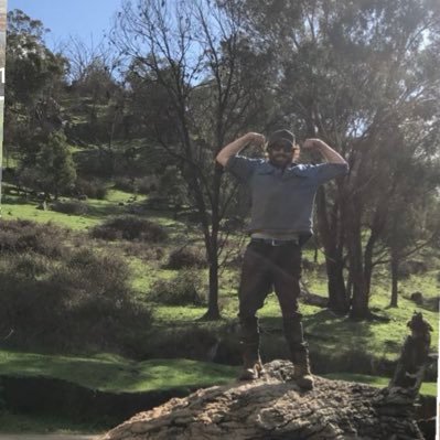 It’s hard to soar like an 🦅 when you are surrounded by 🦃🦃s the world has cooked its book 🇦🇺Just A Nut Job! enjoying the 🤡 show! ITS FLAT! 👊🏻