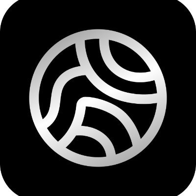 thewalkai's profile picture. Canal oficial de informação e entretenimento sobre inteligência Artifical.