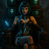 Spore (@loreleicro66801) 's Twitter Profile