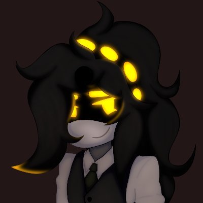 VRChat Photographer, Amateur Photographer,
TF2 Player, Vaporwave & liminal spaces enjoyer.
Sample Text Here
26 Yrs Old.
PFP By: @CosmicPrib