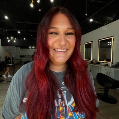 ciaraconcetta's profile picture. 