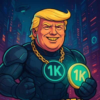 🗑🚛 I pay my child support using crypto. I hate my kids. #STAYGREASY