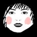 EttaBlue (@twiinie4life) Twitter profile photo EttaBlue (@twiinie4life) Twitter profile photo