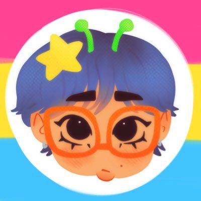 Artist.. kinda ★ SKZ, OCs(maybe) + other groups(mostly ggs) !! (❌🌊) ★ saw skz 250722
