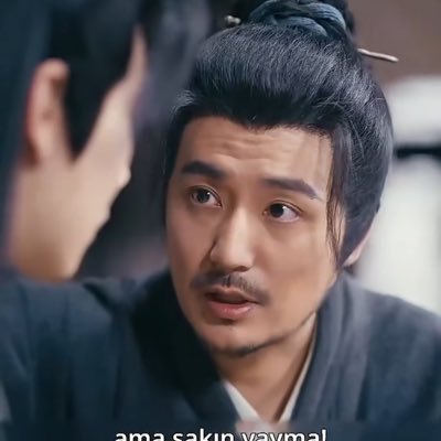 Aisearch0009's profile picture. 