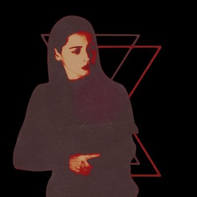 ⠀ ⠀ ⠀ ⠀ ⠀⠀ ⠀ ⠀ ⠀ ⠀you https://t.co/nmYomD0CuX where ⠀ ⠀ ⠀ ⠀ ⠀⠀ ⠀ ⠀ ⠀ ⠀ ⠀ to https://t.co/3XWV203YV8 me, @AMERICASYMB0L ᢉ𐭩