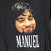 Manuel Silva (a.k.a. No Tomo Nunca Más) (@notomonuncamas_) Twitter profile photo Manuel Silva (a.k.a. No Tomo Nunca Más) (@notomonuncamas_) Twitter profile photo