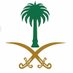 انصاف (@s_33uz) Twitter profile photo انصاف (@s_33uz) Twitter profile photo
