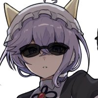 もこ&のこ (@mokonoko_sub) 's Twitter Profile