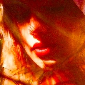 twily_ss's profile picture. taylorde