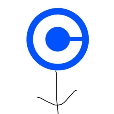 clark_based's profile picture. real OG mascot of base is called $clark and was named by @coinbase acc itself - OG degens don't forget - 0x5f7373Fa845692b1dD7bfaE576D6c743482bf26a
