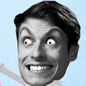 Neurdeufdeuf's profile picture. Vendeur de tours Effel