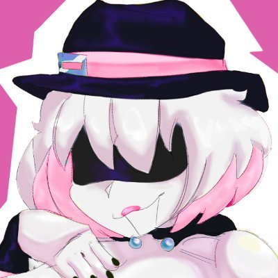 - artist on progress 🎨
.- nsfw warning 🔞
.- SFW ACC @OctoSquidX_X