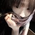 鹰潭绿毛夫妻 (@tanmao6798) Twitter profile photo 鹰潭绿毛夫妻 (@tanmao6798) Twitter profile photo