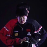 莎斗❤️ (@bui976716) 's Twitter Profile