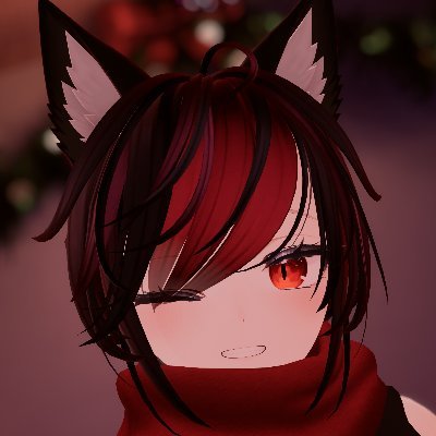 Secra_VR's profile picture. 