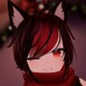 Secra_VR's profile picture. 
