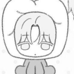 zaza7891011's profile picture. 연공계 사담 잦음 ··· 혼용 적멸 오더 자흑 레벨 레지 벙커2 연연 호유2 교언 운명 모르 몽염 잠금 진록 광흔 졸업 파랑 포영 한살 환망 사리 헬월 공멸 고립 경옥 옥섭 공백 페레 생존 에펙 심해
p. cm H. cm 비계:: @zazajotka